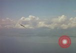Standbild USA U-2-Flugzeuge Puerto Rico, United States USA, 1960, aus Sekunde 16 historischem Filmmaterial Videoclip 65675051249