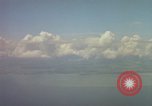 Standbild USA U-2-Flugzeuge Puerto Rico, United States USA, 1960, aus Sekunde 18 historischem Filmmaterial Videoclip 65675051249