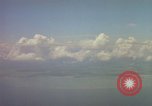 Standbild USA U-2-Flugzeuge Puerto Rico, United States USA, 1960, aus Sekunde 19 historischem Filmmaterial Videoclip 65675051249
