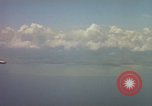 Standbild USA U-2-Flugzeuge Puerto Rico, United States USA, 1960, aus Sekunde 20 historischem Filmmaterial Videoclip 65675051249