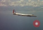 Standbild USA U-2-Flugzeuge Puerto Rico, United States USA, 1960, aus Sekunde 24 historischem Filmmaterial Videoclip 65675051249