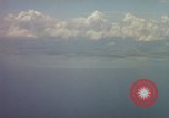 Standbild USA U-2-Flugzeuge Puerto Rico, United States USA, 1960, aus Sekunde 28 historischem Filmmaterial Videoclip 65675051249
