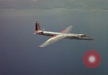 Standbild USA U-2-Flugzeuge Puerto Rico, United States USA, 1960, aus Sekunde 31 historischem Filmmaterial Videoclip 65675051249