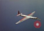 Standbild USA U-2-Flugzeuge Puerto Rico, United States USA, 1960, aus Sekunde 36 historischem Filmmaterial Videoclip 65675051249