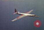 Standbild USA U-2-Flugzeuge Puerto Rico, United States USA, 1960, aus Sekunde 47 historischem Filmmaterial Videoclip 65675051249