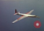Standbild USA U-2-Flugzeuge Puerto Rico, United States USA, 1960, aus Sekunde 48 historischem Filmmaterial Videoclip 65675051249
