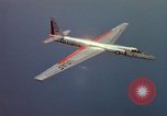 Standbild USA U-2-Flugzeuge Puerto Rico, United States USA, 1960, aus Sekunde 52 historischem Filmmaterial Videoclip 65675051249