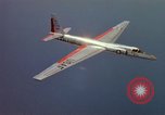 Standbild USA U-2-Flugzeuge Puerto Rico, United States USA, 1960, aus Sekunde 53 historischem Filmmaterial Videoclip 65675051249