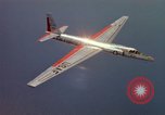 Standbild USA U-2-Flugzeuge Puerto Rico, United States USA, 1960, aus Sekunde 55 historischem Filmmaterial Videoclip 65675051249