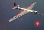 Standbild USA U-2-Flugzeuge Puerto Rico, United States USA, 1960, aus Sekunde 56 historischem Filmmaterial Videoclip 65675051249