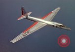 Standbild USA U-2-Flugzeuge Puerto Rico, United States USA, 1960, aus Sekunde 57 historischem Filmmaterial Videoclip 65675051249