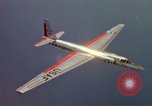 Standbild USA U-2-Flugzeuge Puerto Rico, United States USA, 1960, aus Sekunde 58 historischem Filmmaterial Videoclip 65675051249