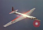 Standbild USA U-2-Flugzeuge Puerto Rico, United States USA, 1960, aus Sekunde 59 historischem Filmmaterial Videoclip 65675051249