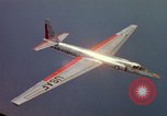 Standbild USA U-2-Flugzeuge Puerto Rico, United States USA, 1960, aus Sekunde 60 historischem Filmmaterial Videoclip 65675051249
