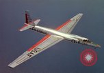 Standbild USA U-2-Flugzeuge Puerto Rico, United States USA, 1960, aus Sekunde 61 historischem Filmmaterial Videoclip 65675051249