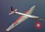 Standbild USA U-2-Flugzeuge Puerto Rico, United States USA, 1960, aus Sekunde 62 historischem Filmmaterial Videoclip 65675051249