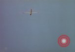 Standbild USA U-2-Flugzeuge Puerto Rico, 1960, aus Sekunde 13 historischem Filmmaterial Videoclip 65675051250