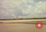 Standbild USA U-2-Flugzeuge Puerto Rico, 1960, aus Sekunde 17 historischem Filmmaterial Videoclip 65675051250