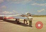 Standbild USA U-2-Flugzeuge Puerto Rico, 1960, aus Sekunde 40 historischem Filmmaterial Videoclip 65675051250