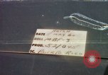 Standbild USA SC-54D Flugzeuge Puerto Rico, 1960, aus Sekunde 1 historischem Filmmaterial Videoclip 65675051251