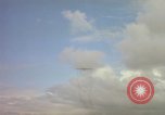 Standbild USA SC-54D Flugzeuge Puerto Rico, 1960, aus Sekunde 16 historischem Filmmaterial Videoclip 65675051251