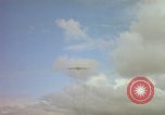 Standbild USA SC-54D Flugzeuge Puerto Rico, 1960, aus Sekunde 17 historischem Filmmaterial Videoclip 65675051251