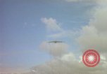 Standbild USA SC-54D Flugzeuge Puerto Rico, 1960, aus Sekunde 18 historischem Filmmaterial Videoclip 65675051251