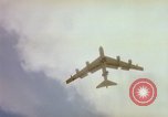 Standbild USA SC-54D Flugzeuge Puerto Rico, 1960, aus Sekunde 22 historischem Filmmaterial Videoclip 65675051251