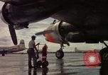 Immagine di Stati Uniti SC-54D aereo Puerto Rico, 1960, secondo 8 filmato di repertorio 65675051252