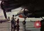 Immagine di Stati Uniti SC-54D aereo Puerto Rico, 1960, secondo 9 filmato di repertorio 65675051252