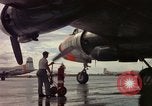 Immagine di Stati Uniti SC-54D aereo Puerto Rico, 1960, secondo 11 filmato di repertorio 65675051252