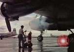 Immagine di Stati Uniti SC-54D aereo Puerto Rico, 1960, secondo 13 filmato di repertorio 65675051252