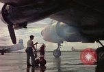 Immagine di Stati Uniti SC-54D aereo Puerto Rico, 1960, secondo 14 filmato di repertorio 65675051252