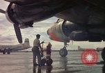Immagine di Stati Uniti SC-54D aereo Puerto Rico, 1960, secondo 17 filmato di repertorio 65675051252