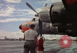 Immagine di Stati Uniti SC-54D aereo Puerto Rico, 1960, secondo 20 filmato di repertorio 65675051252