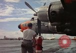 Immagine di Stati Uniti SC-54D aereo Puerto Rico, 1960, secondo 21 filmato di repertorio 65675051252