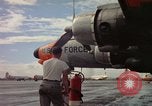 Immagine di Stati Uniti SC-54D aereo Puerto Rico, 1960, secondo 23 filmato di repertorio 65675051252