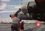 Immagine di Stati Uniti SC-54D aereo Puerto Rico, 1960, secondo 26 filmato di repertorio 65675051252