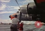 Immagine di Stati Uniti SC-54D aereo Puerto Rico, 1960, secondo 28 filmato di repertorio 65675051252