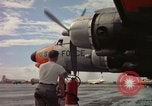 Immagine di Stati Uniti SC-54D aereo Puerto Rico, 1960, secondo 29 filmato di repertorio 65675051252