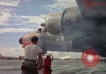 Immagine di Stati Uniti SC-54D aereo Puerto Rico, 1960, secondo 37 filmato di repertorio 65675051252