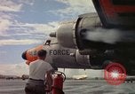 Immagine di Stati Uniti SC-54D aereo Puerto Rico, 1960, secondo 39 filmato di repertorio 65675051252
