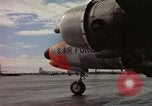 Immagine di Stati Uniti SC-54D aereo Puerto Rico, 1960, secondo 42 filmato di repertorio 65675051252