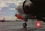 Immagine di Stati Uniti SC-54D aereo Puerto Rico, 1960, secondo 43 filmato di repertorio 65675051252