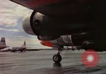 Immagine di Stati Uniti SC-54D aereo Puerto Rico, 1960, secondo 45 filmato di repertorio 65675051252
