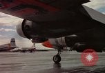 Immagine di Stati Uniti SC-54D aereo Puerto Rico, 1960, secondo 46 filmato di repertorio 65675051252