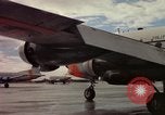 Immagine di Stati Uniti SC-54D aereo Puerto Rico, 1960, secondo 47 filmato di repertorio 65675051252
