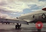 Immagine di Stati Uniti SC-54D aereo Puerto Rico, 1960, secondo 52 filmato di repertorio 65675051252