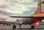 Immagine di Stati Uniti SC-54D aereo Puerto Rico, 1960, secondo 54 filmato di repertorio 65675051252