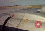 Immagine di Stati Uniti SC-54D aereo Puerto Rico, 1960, secondo 61 filmato di repertorio 65675051252